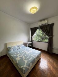 Orchid Apartment (D11), Apartment #595740091